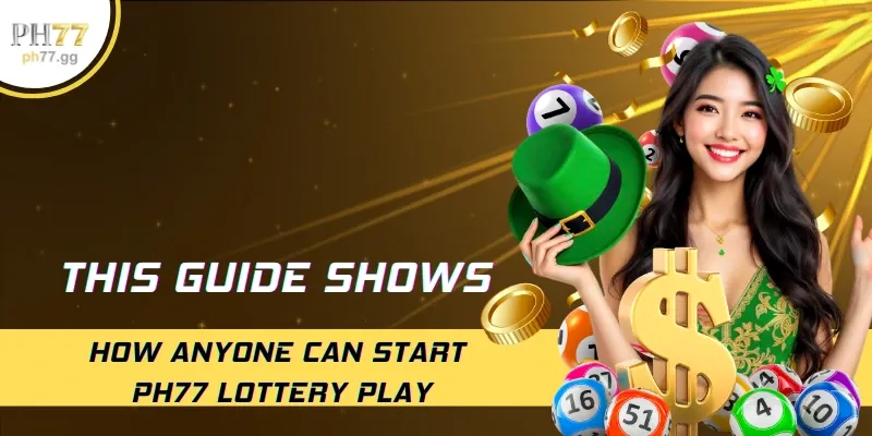 Thưởng Nạp Lại Hàng Tuần 7clubs bắn cá