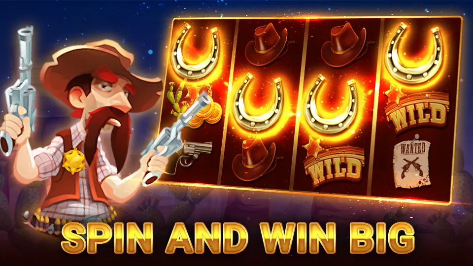 Casino trực tuyến với dealer người thật