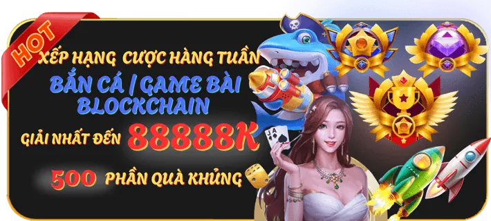 Ưu đãi VIP 7clubs