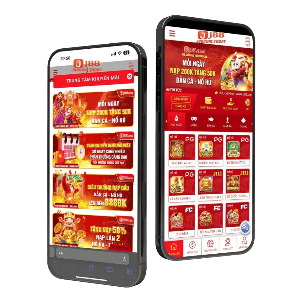 Các tính năng nổi bật của ứng dụng 7clubs bắn cá