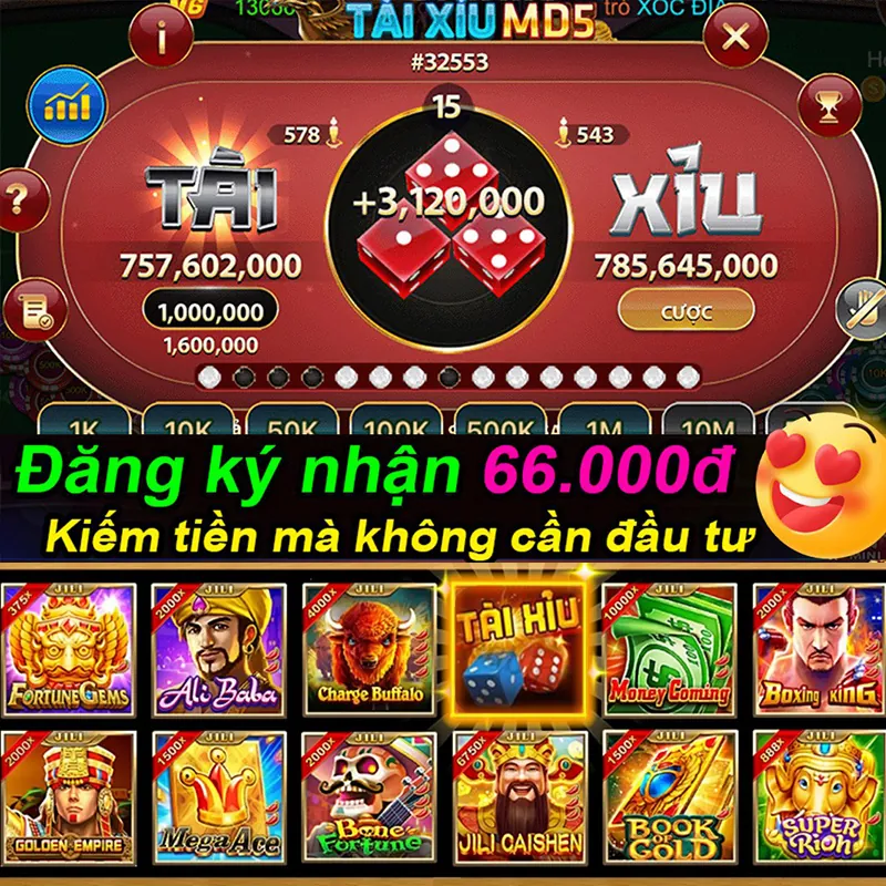 Ưu đãi độc quyền cho thành viên VIP 7clubs bắn cá