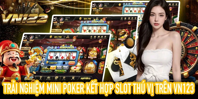 Quyền kiểm soát dữ liệu của người dùng tại 7clubs bắn cá