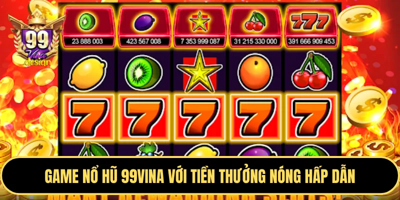 Quy trình đăng ký tài khoản 7clubs bắn cá đơn giản