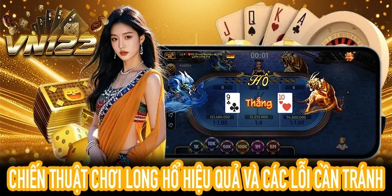 Hình ảnh thông báo giải đấu bắn cá mới