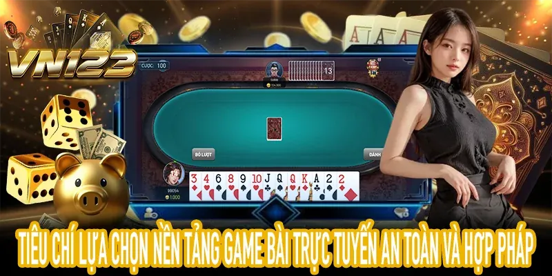 Thưởng Chào Mừng Thành Viên Mới 7clubs bắn cá