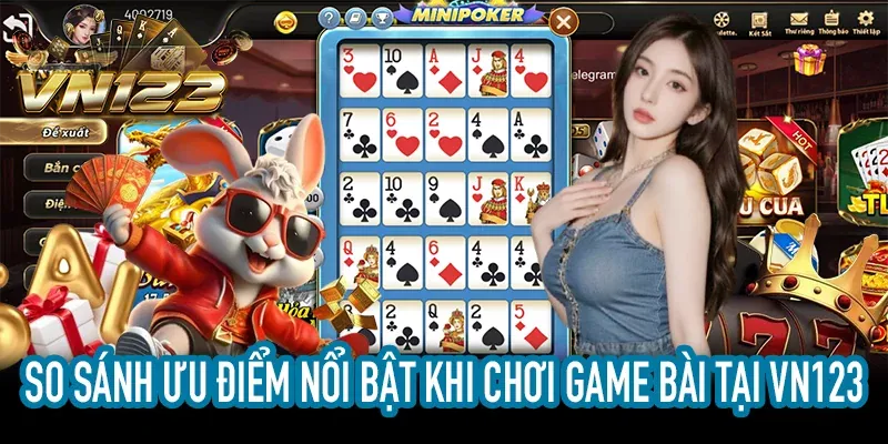Biểu mẫu đăng ký tài khoản 7clubs bắn cá