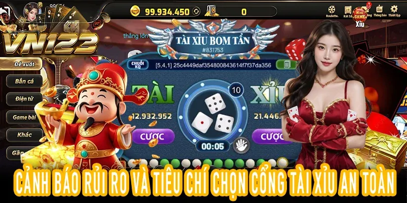Hình ảnh câu lạc bộ VIP với các đặc quyền và phần thưởng độc quyền