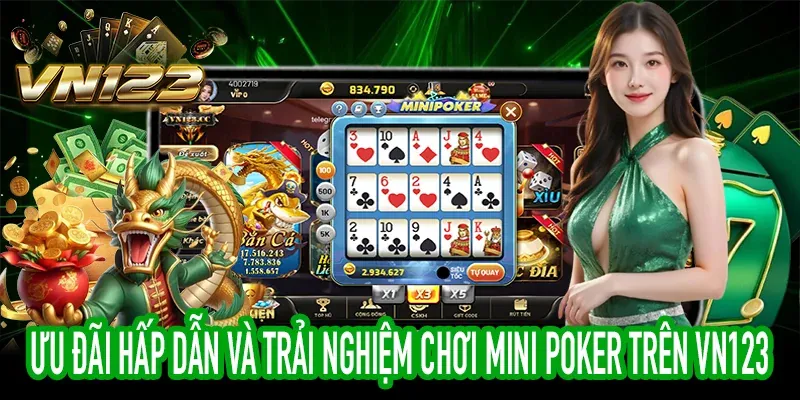Ưu Đãi VIP Độc Quyền 7clubs bắn cá