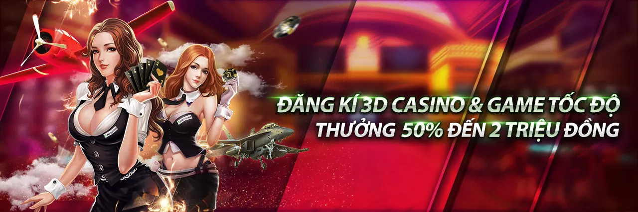 Trang chủ Nổ Hũ & Jackpot tại 7clubs bắn cá
