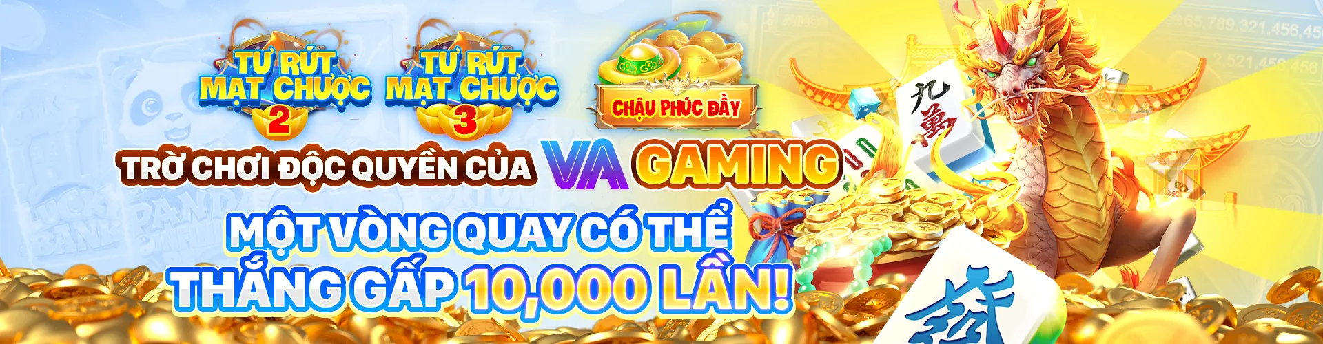 Sân chọi gà trực tuyến đỉnh cao tại 7clubs bắn cá