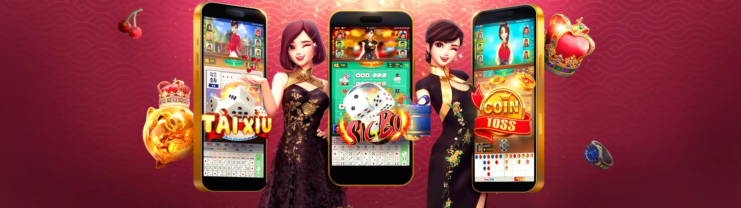 Hướng dẫn chơi 7clubs bắn cá cho người mới bắt đầu