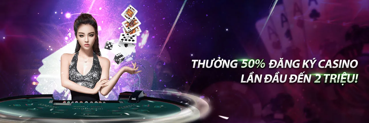 Nền tảng giải trí casino 7clubs bắn cá hàng đầu Việt Nam