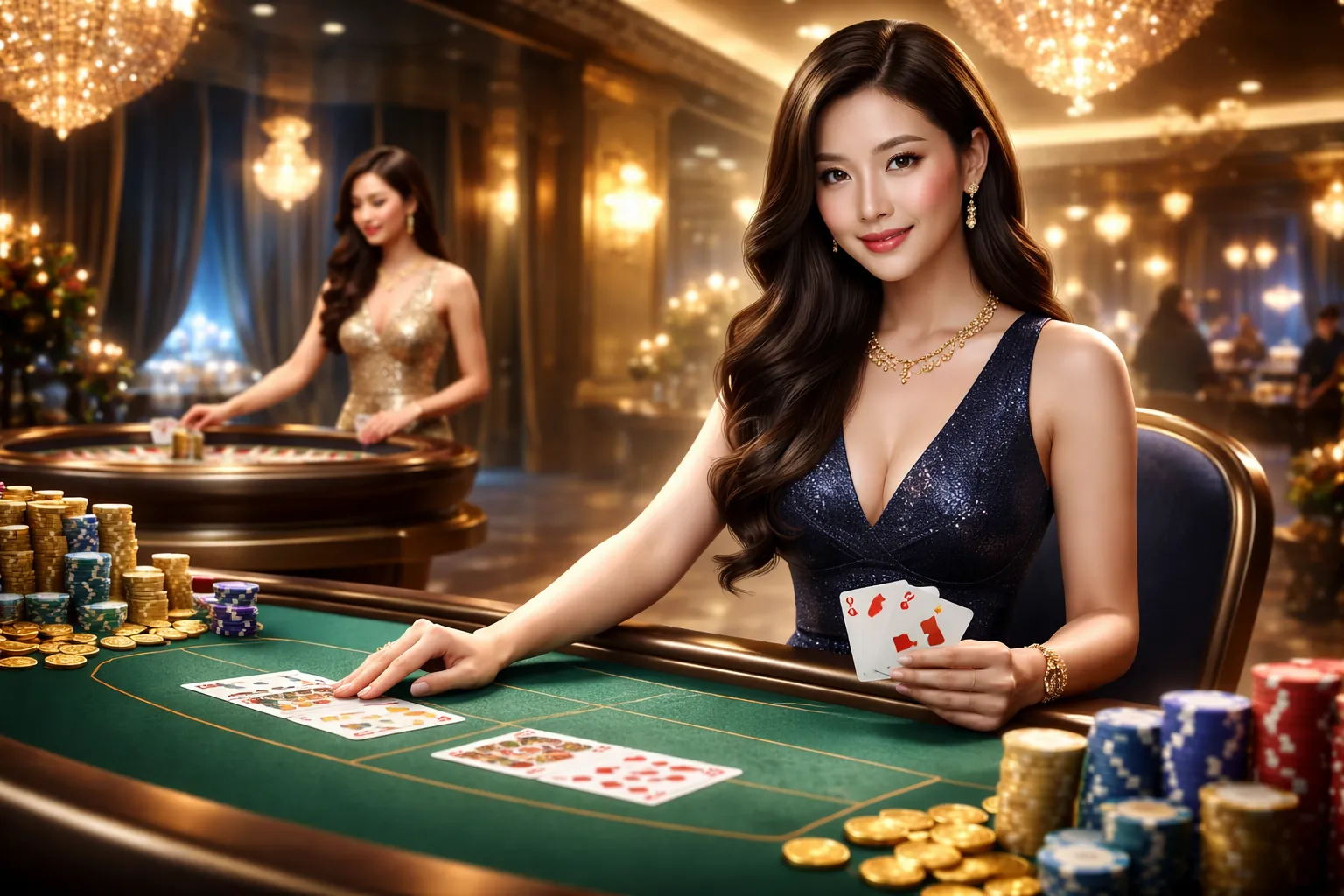 Hình ảnh đại diện cho Điều Khoản Dịch Vụ của 7clubs bắn cá