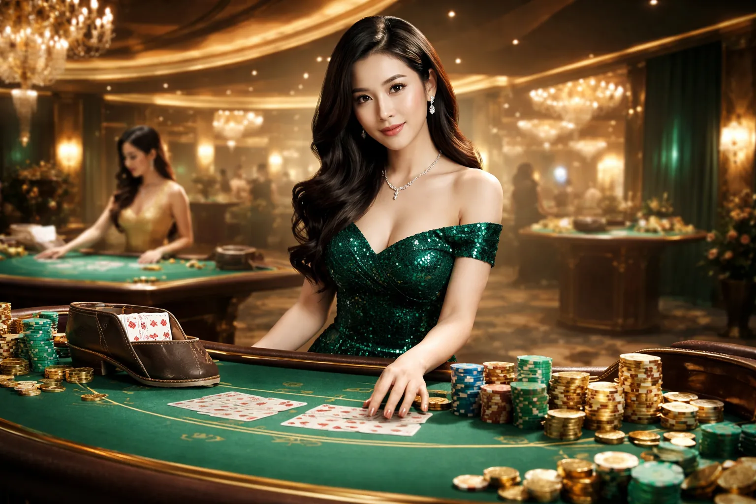 Hướng Dẫn 7clubs Bắn Cá Cho Người Mới Bắt Đầu: Từ A Đến Z