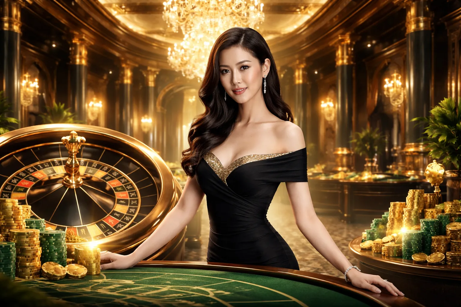 7clubs bắn cá: Giải Mã Chiến Lược Bắn Cá Hiệu Quả