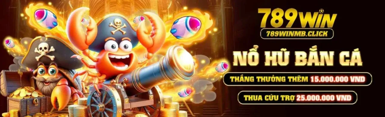 Hình ảnh đại dương 7clubs bắn cá với các loại cá và phần thưởng hấp dẫn