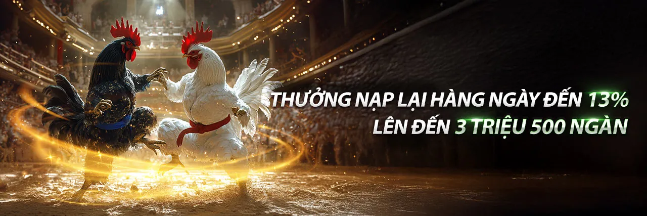 Giao diện đăng nhập 7clubs bắn cá an toàn với ánh sáng xanh lục vàng