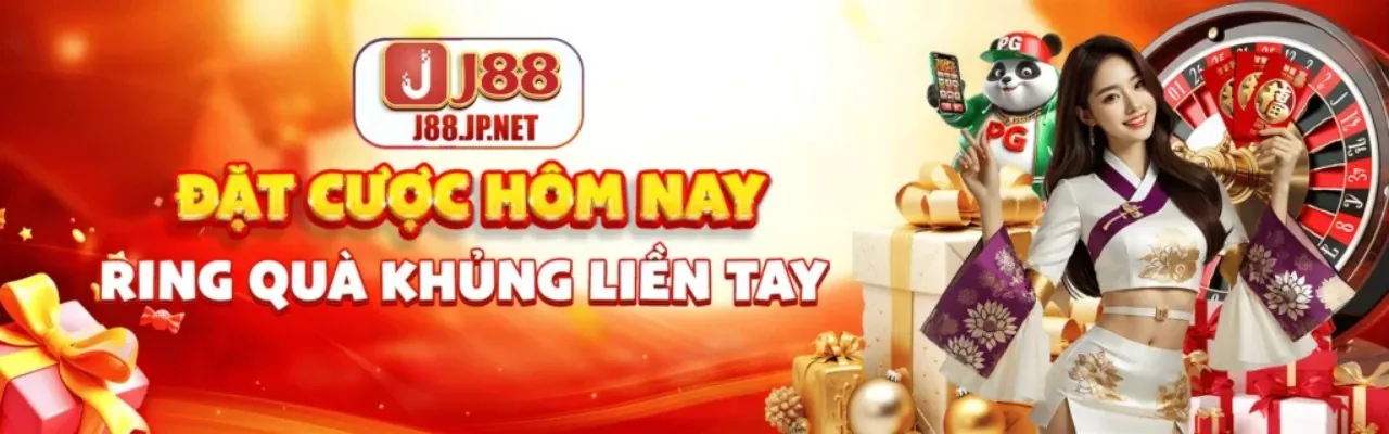 Câu Lạc Bộ VIP 7clubs bắn cá sang trọng