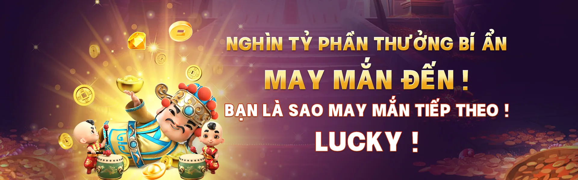 Trải nghiệm 7clubs bắn cá trên di động