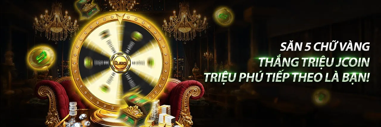 Hình ảnh chính của Blog 7clubs bắn cá, thể hiện các chiến lược và mẹo chơi game bắn cá