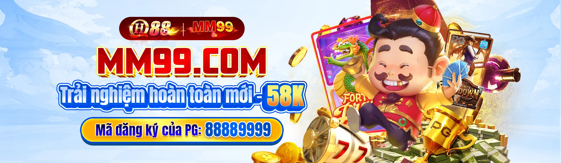 Hình ảnh chính Tin Tức 7clubs bắn cá