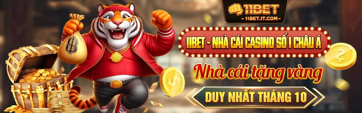 Sân vận động bóng đá với ánh sáng rực rỡ, biểu tượng của cá cược thể thao 7clubs bắn cá