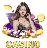 Thưởng VIP Độc Quyền