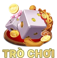 Tỷ Lệ Hoàn Trả Cao Hơn