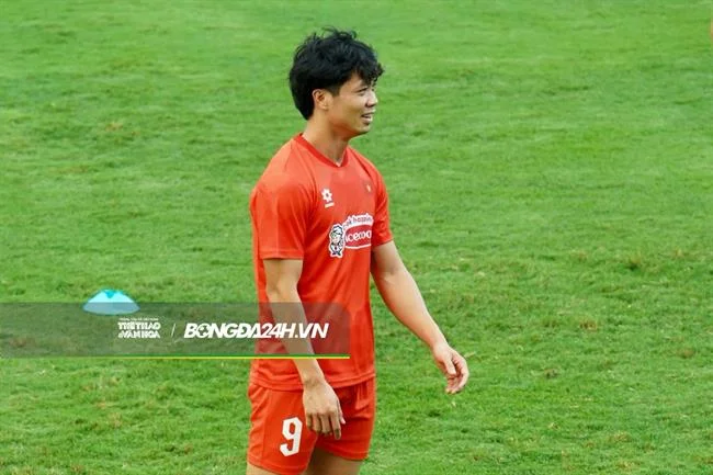 Tổng quan trò chơi 7clubs bắn cá