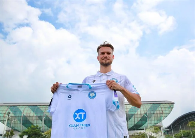 Hoàn trả không giới hạn