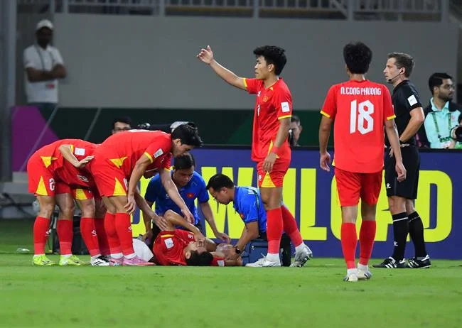 Quản Lý Vốn Hiệu Quả