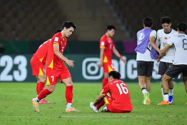 Hỗ trợ qua Email 7clubs bắn cá