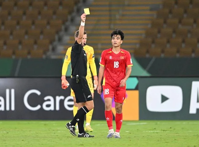 Lợi ích khi đăng ký tài khoản 7clubs bắn cá