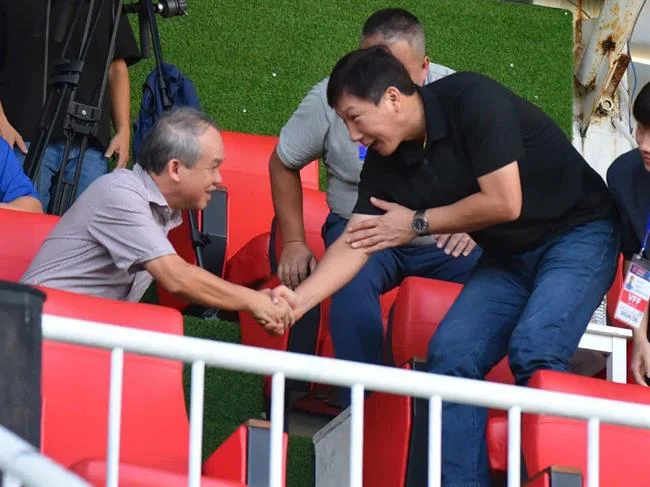 Tải ứng dụng 7clubs bắn cá trên điện thoại