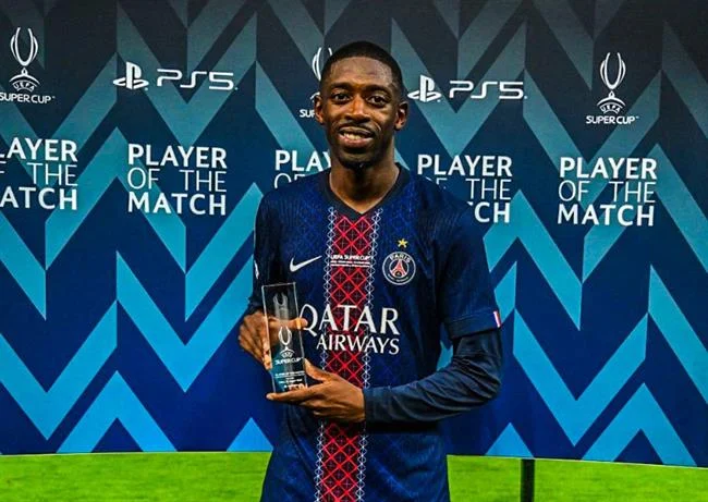 Biện pháp bảo mật tài khoản người chơi tại 7clubs bắn cá