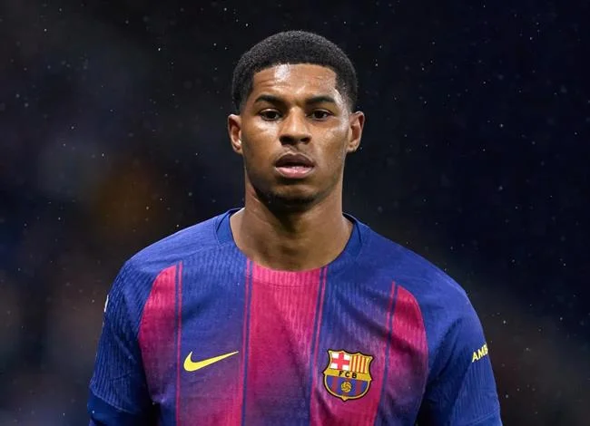Ưu đãi chào mừng 7clubs bắn cá