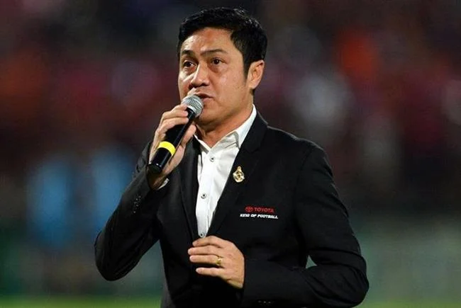 Tổng quan về các điều khoản pháp lý của 7clubs bắn cá