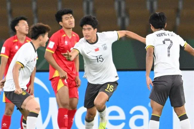 Quản lý tài khoản và đăng nhập 7clubs bắn cá