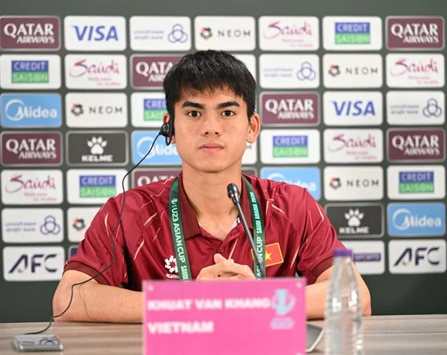 Tính năng nổi bật của 7clubs bắn cá