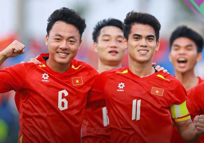 Hình ảnh minh họa các quyền của người dùng theo GDPR tại 7clubs bắn cá