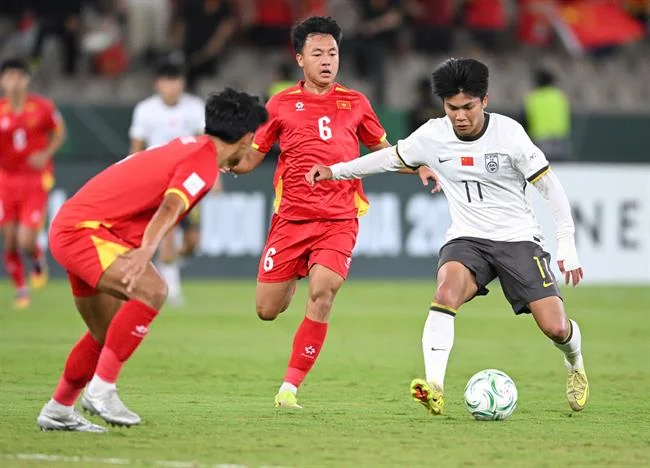 Hoàn trả cược thể thao 7clubs bắn cá