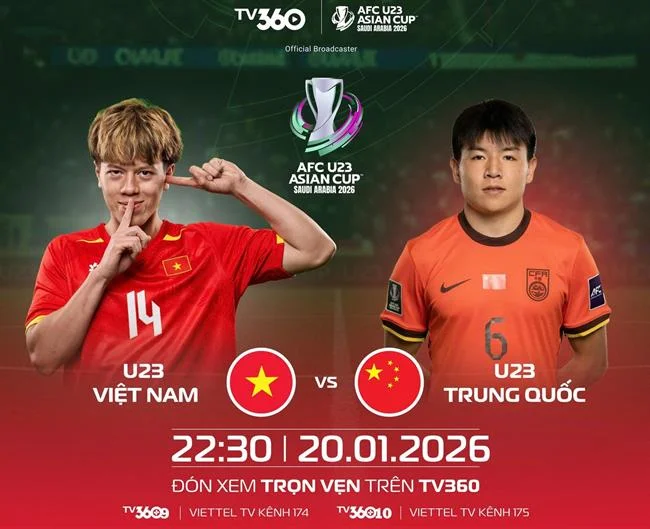 Hình ảnh game slot cổ điển với biểu tượng trái cây và số 7 may mắn
