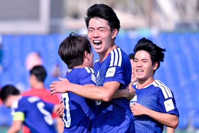Quy tắc chơi công bằng và trách nhiệm tại 7clubs bắn cá