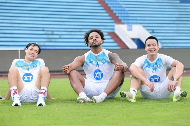 Cơ chế trò chơi và luật bắn cá