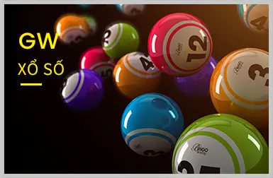 Tỷ lệ thắng cao và jackpot khổng lồ