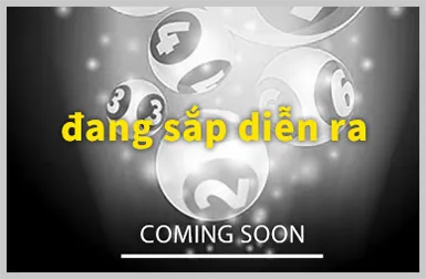 Thư viện game nổ hũ đa dạng