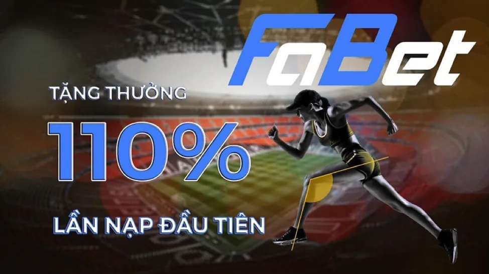 Sân quần vợt với vợt và bóng, đại diện cho cá cược quần vợt tại 7clubs bắn cá