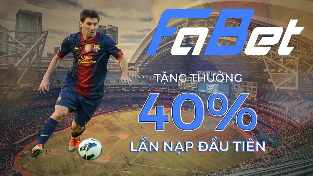 Khuyến mãi độc quyền khi tải ứng dụng 7clubs bắn cá
