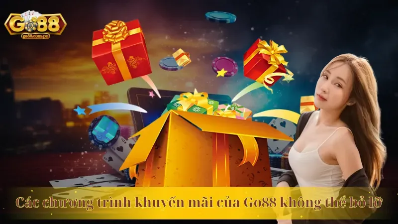 Tổng quan đá gà trực tuyến