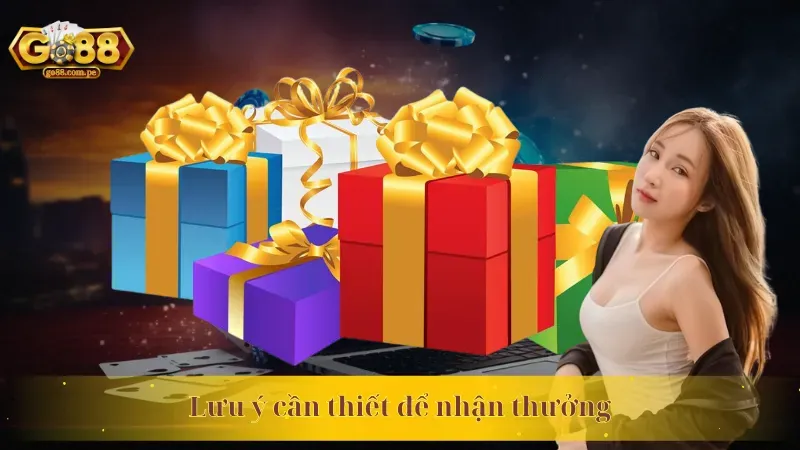 Hình ảnh minh họa cách tối đa hóa lợi nhuận khi chơi bắn cá